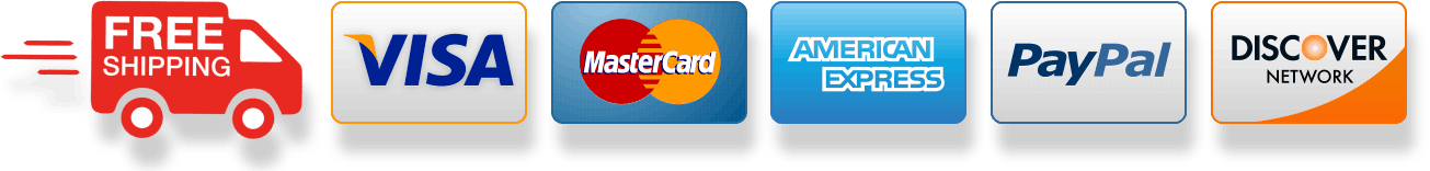 FortBite Secure Payment