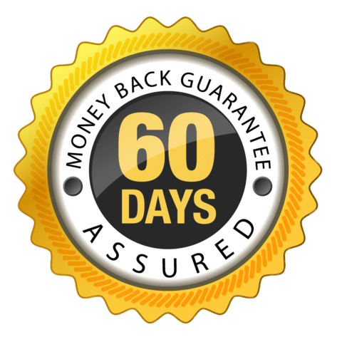 FortBite Money-Back Guaranteed